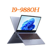https://ae01.alicdn.com/kf/Sd20159aa230b407fbff759f46551b391t.jpg