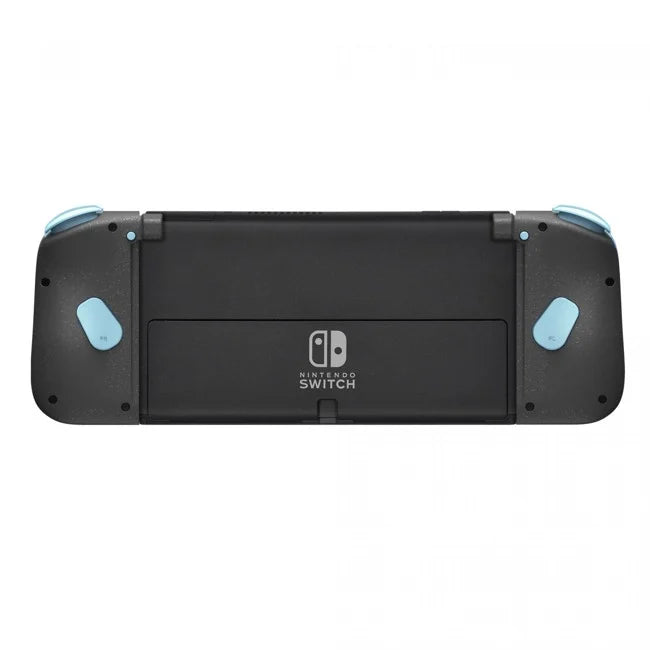 Nintendo switch HORI Split Pad Compact - Gengar ( pokemon)