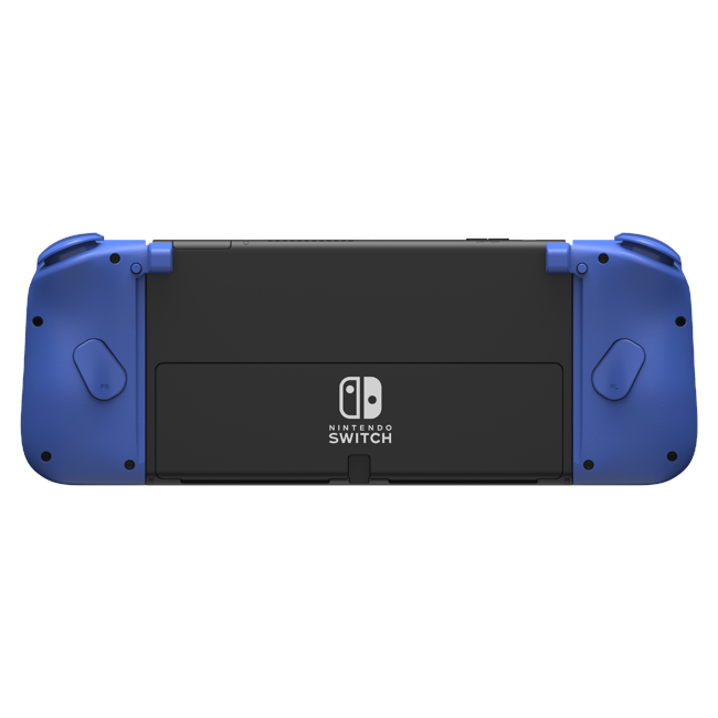 HORI - Split Pad Compact (Sonic) for Nintendo Switch™ ( Sega)