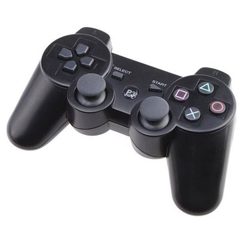 Wired Controller for PS3